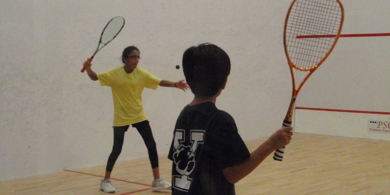 Learn to Play